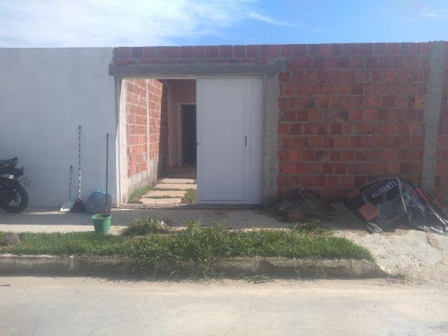 Casa para Alugar
