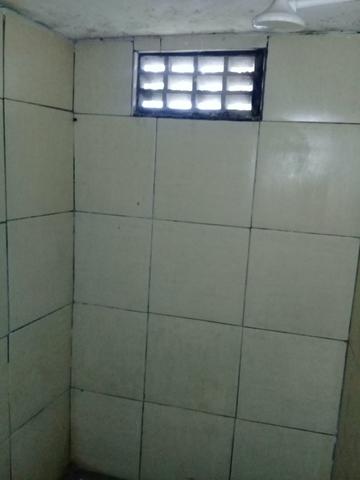 Vende-se uma casa - Foto 4