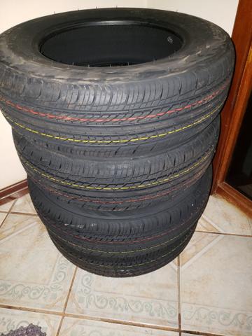 Pneus Aro 14 . 175/70/14