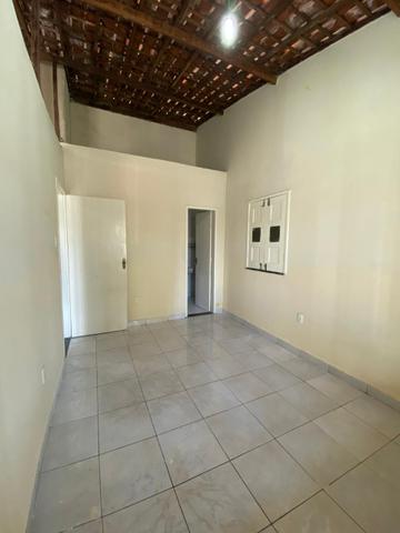 Casa - Foto 10
