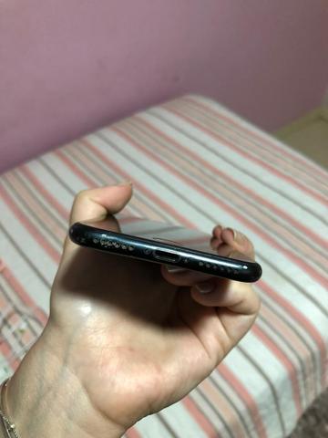 IPhone 7 32gb - Foto 2
