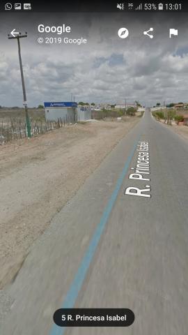 Lote em Ielmo Marinho