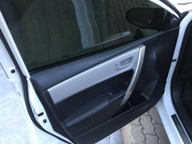 Corolla XEI 2014/2015 - Foto 5