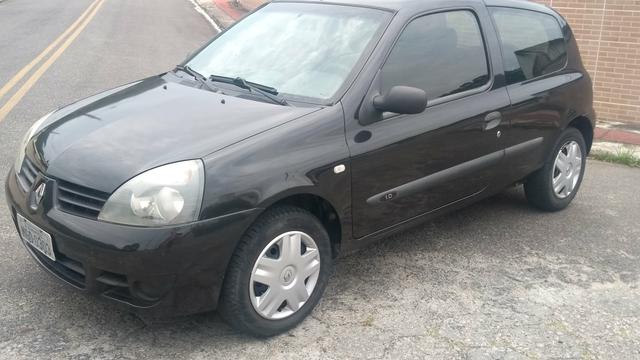 Clio Authentique 2007 - Foto 4