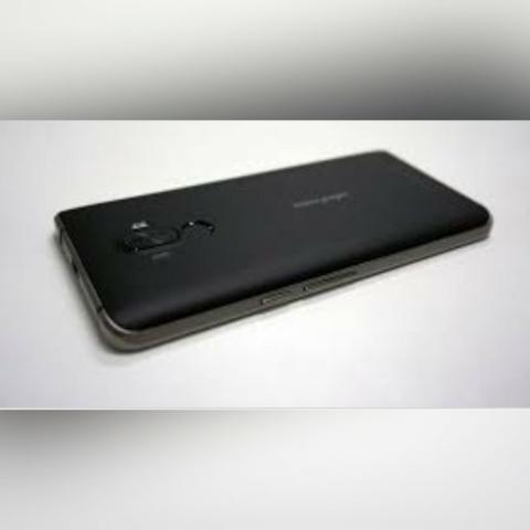 Vendo Ulefone S8 pro NOVO na caixa - Foto 3