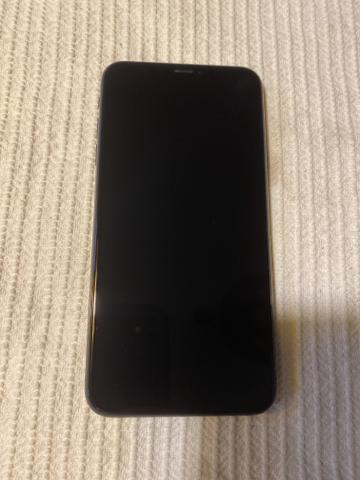 IPhone XsMax 256GB - Foto 3
