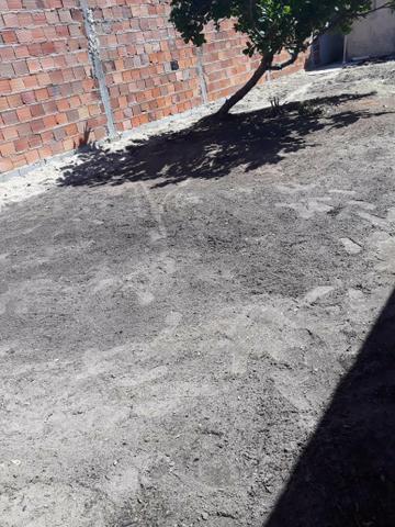 Vende - se Casa de Praia mais terreno em Subauma Linha - Foto 11