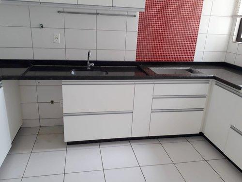 Apartamento - Foto 18