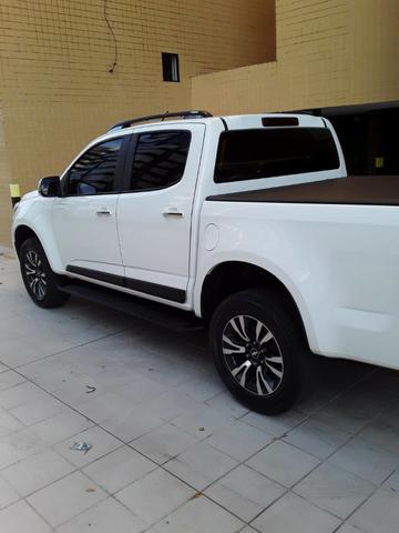 Pick Up S10 - Foto 3