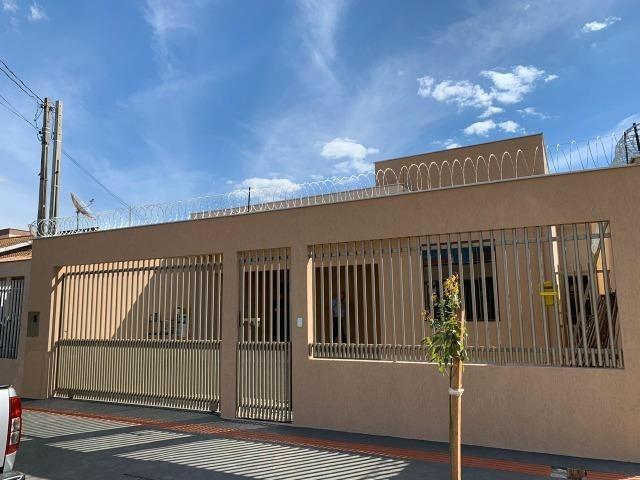 Casa nova em Itapuã (Oportunidade de parcelamento) - Foto 9