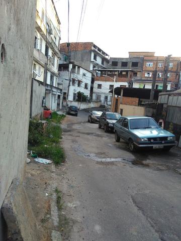 São Caetano 330,00 com água *