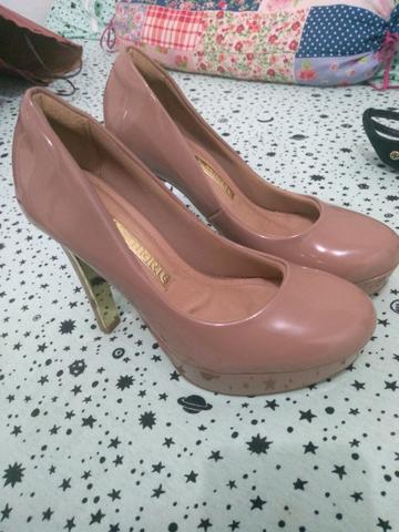Sapatos - Foto 4
