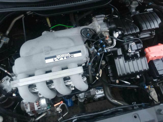 Honda City - Foto 4