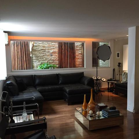 Super casa de 5 quartos em São Francisco - Foto 6