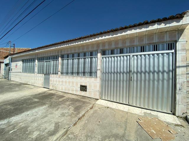 Casa - Foto 4