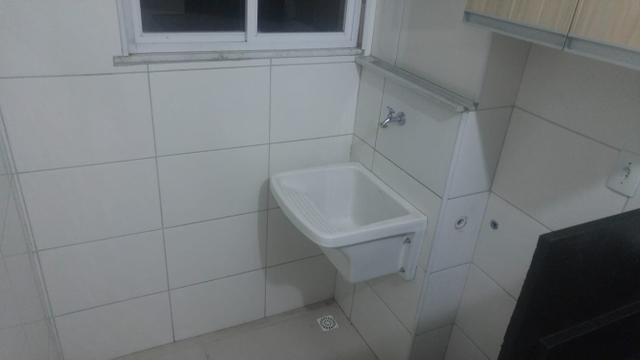 :Vida Bela no Augusto Franco: - Foto 5