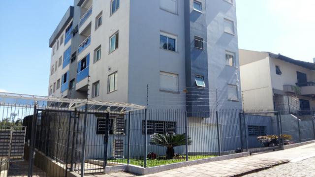 Vendo ótimo apartamento