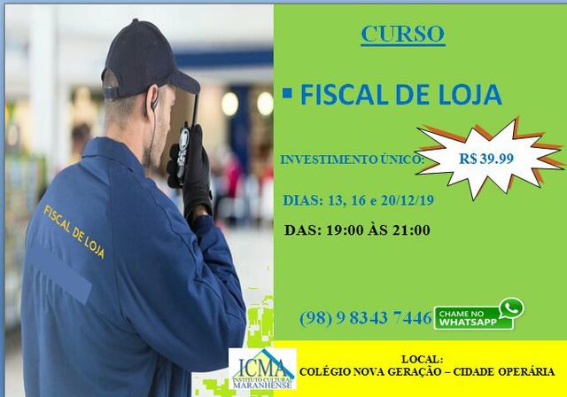 Curso