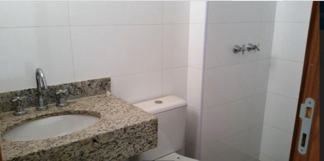 Apartamento novo 3Q 1 suite 3 vagas - Foto 7