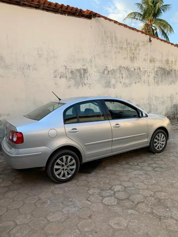 Polo Sedã - Foto 4