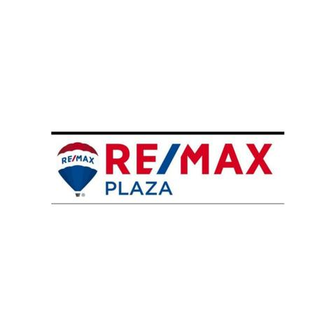 Apartamento Duplex