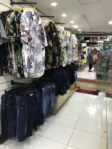 Roupas para réveillon e natal - Foto 3