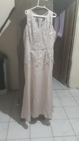 Vertido Plus sizes - Foto 3