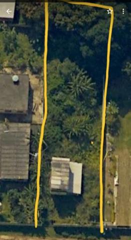 Oportunidade casa com terreno 15 x 50 km 39 - Foto 5