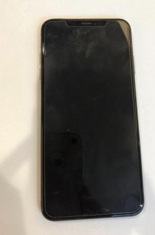 IPhone XS MAX 256 original Apple com garantia - Foto 5