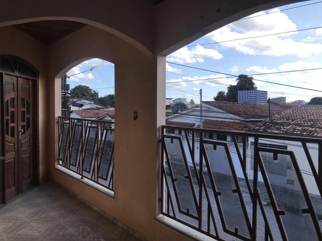 Casa Jardim Petrolar - Foto 4