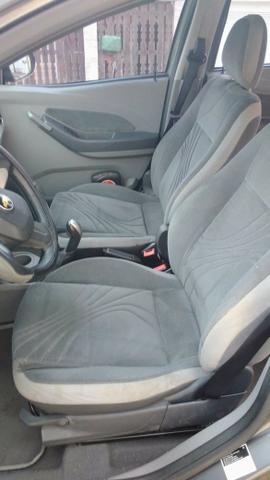 Agile LTZ - 1.4 2011 - Urgente - Foto 5
