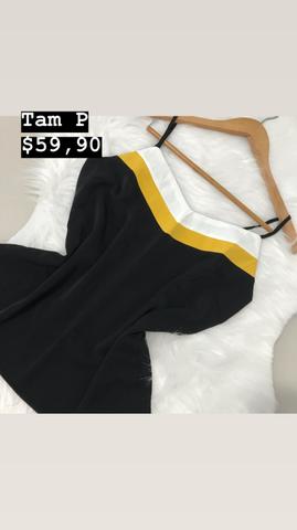 Blusas-Nathy Store - Foto 4