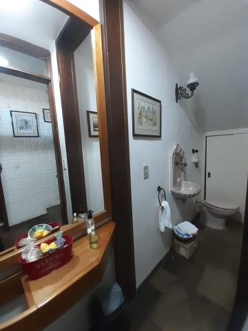 Casa para alugar com 3 dormitórios em , cod:I-023758 - Foto 9