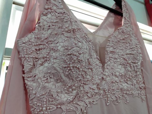Vestido de Festa - Foto 4