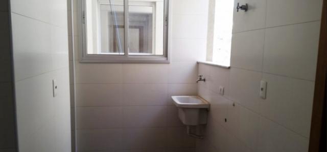 Apartamento novo 3Q 1 suite 3 vagas - Foto 10