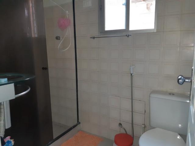 Casa à venda com 3 dormitórios em Iputinga, recife, Recife cod:27695 - Foto 12