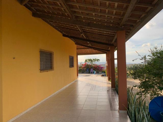 Chácara - Foto 3