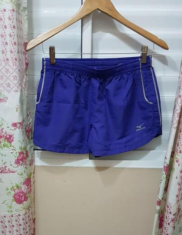 Roupas ginástica tecido grosso - Foto 5
