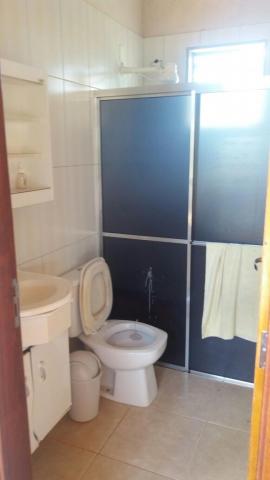 Chácara à venda em Fernandopolis, Fernandopolis cod:V5706 - Foto 9
