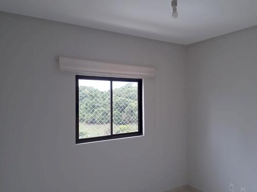 Apartamento - Foto 16