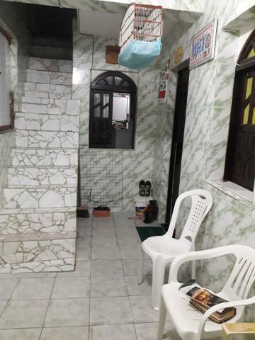 Vende-se casa "vale das pedrinhas " - Foto 6