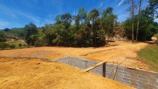 Chácara / Sitio * oportunidade - Foto 4