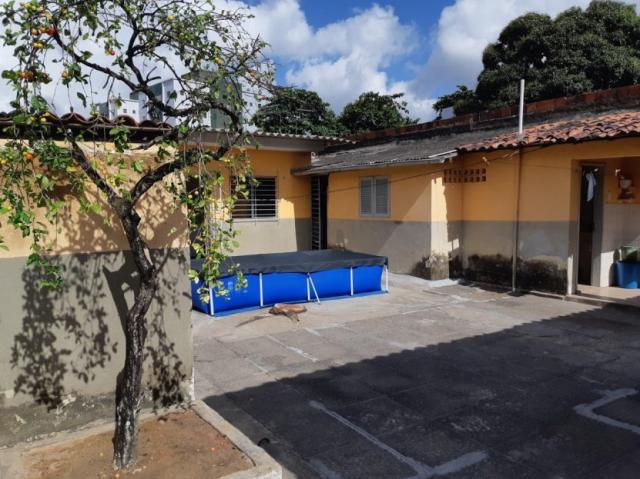 Casa à venda com 3 dormitórios em Iputinga, recife, Recife cod:27695 - Foto 18