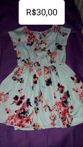 Desapego de roupas - Foto 2