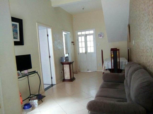 Casa térrea 3/4 sendo 1/4 com suíte bomfim alugo ou vendo . Leia a descrição!