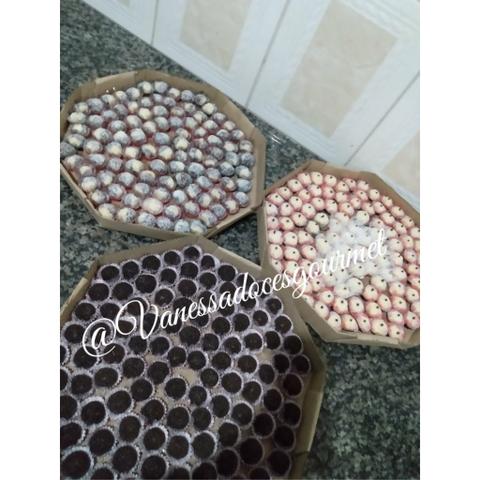 Vanessa Doces Gourmet - Foto 5