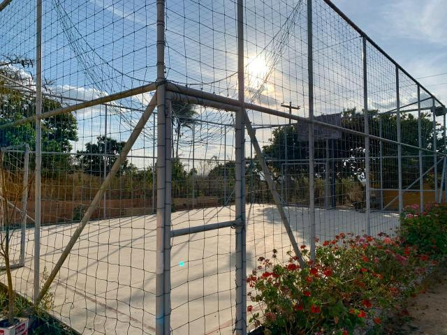 Chácara - Foto 5