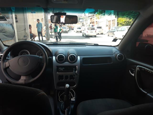 Vendo carro barato - Foto 3