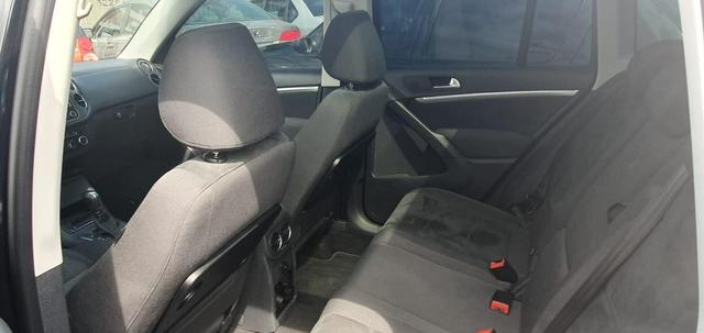 Tiguan 2.0 TSI Turbo - Foto 16