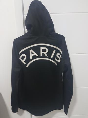 Casaco psg x jordan - Foto 5